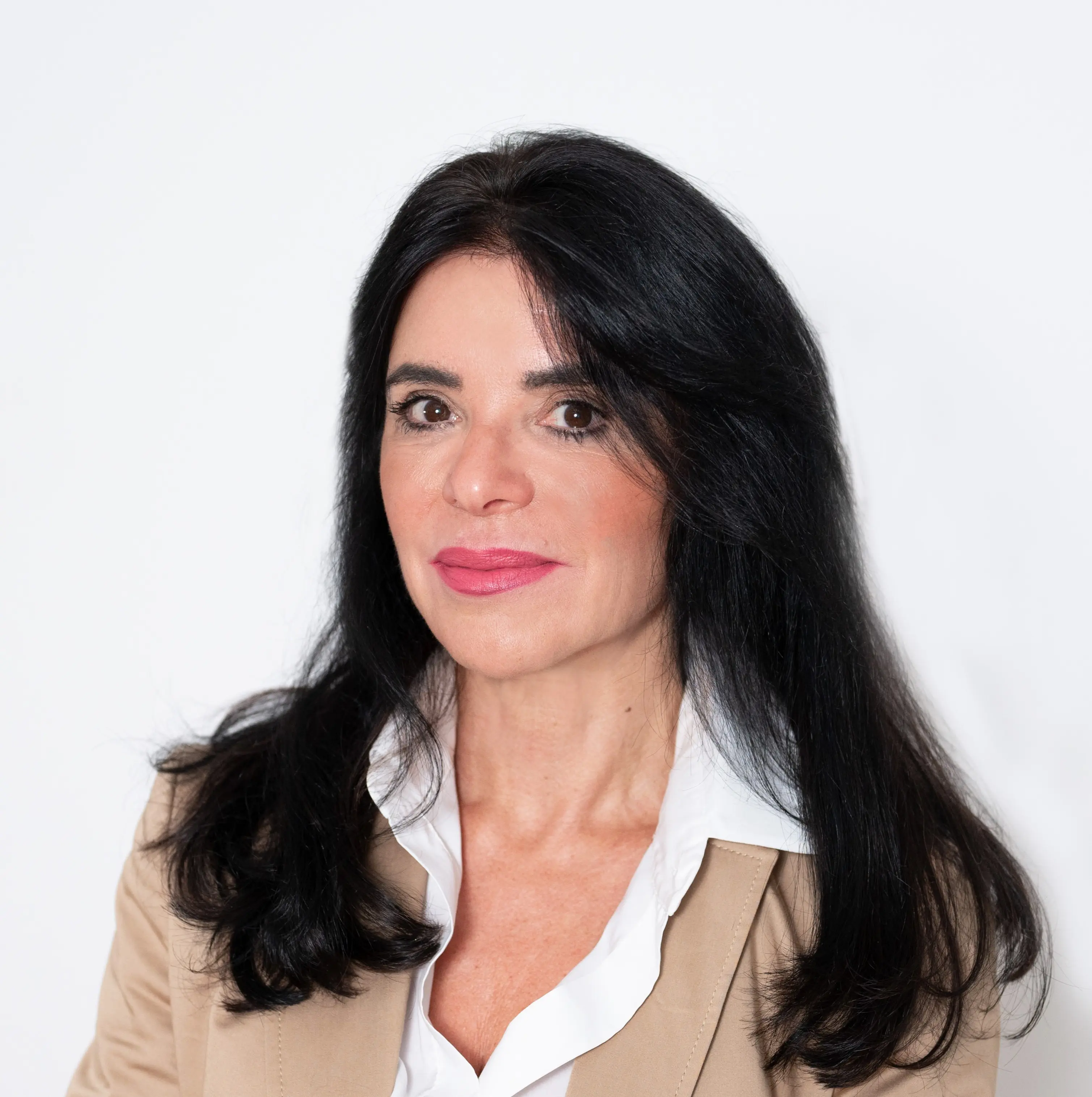 Antonella Di Natale