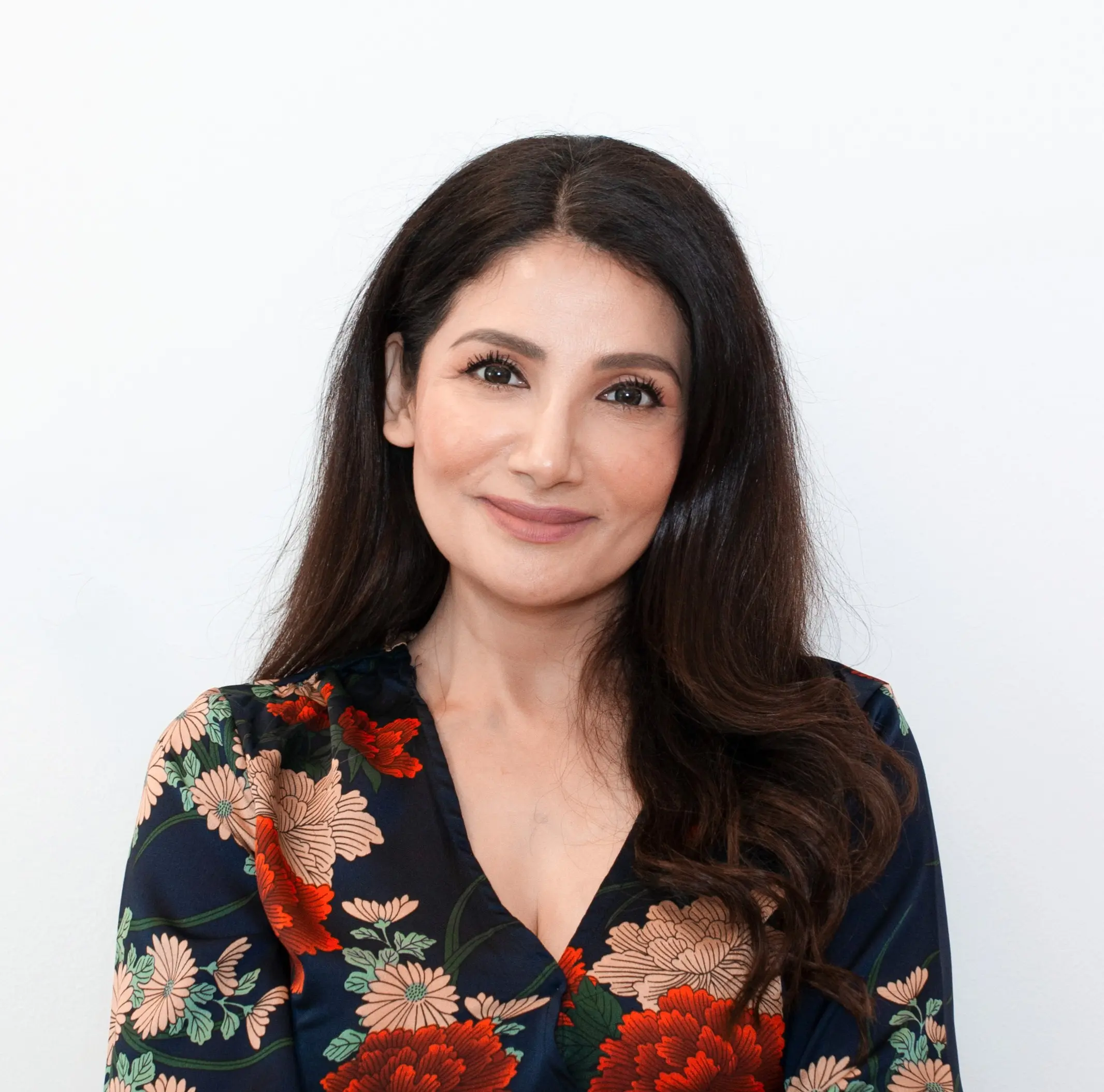 Rizwana